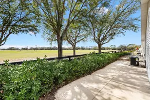 2815 Barboza Dr, The Villages, FL 32162 - Photo 26