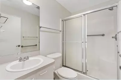 2815 Barboza Drive, The Villages, FL 32162 - Photo 22