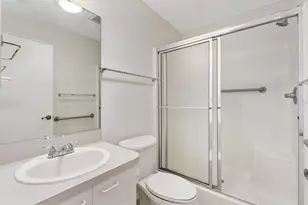 2815 Barboza Dr, The Villages, FL 32162 - Photo 22