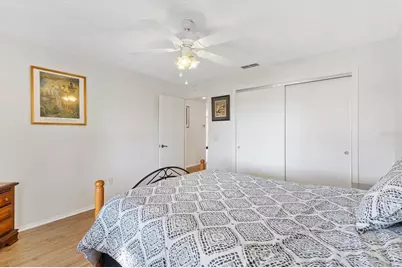 2815 Barboza Drive, The Villages, FL 32162 - Photo 18