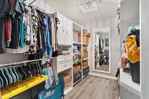 405 W Mirror Lake Dr, Fruitland Park, FL 34731 - Photo 20