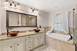 405 W Mirror Lake Dr, Fruitland Park, FL 34731 - Photo 18