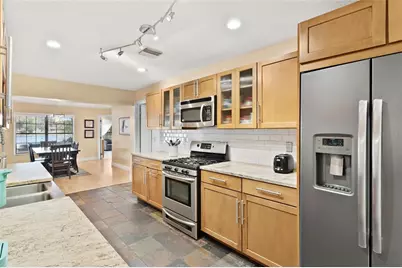 405 W Mirror Lake Drive, Fruitland Park, FL 34731 - Photo 12