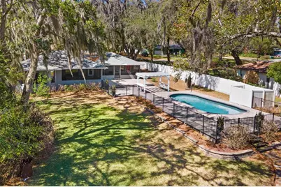 405 W Mirror Lake Drive, Fruitland Park, FL 34731 - Photo 38