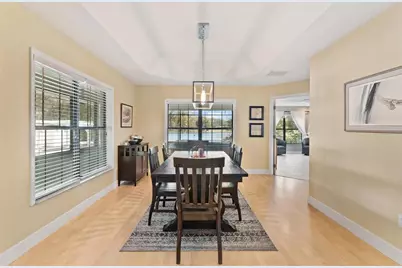 405 W Mirror Lake Drive, Fruitland Park, FL 34731 - Photo 16