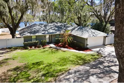 405 W Mirror Lake Drive, Fruitland Park, FL 34731 - Photo 44