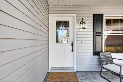 3360 Richmond Drive, The Villages, FL 32162 - Photo 4