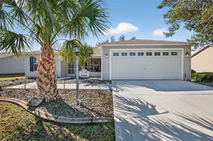 3360 Richmond Dr, The Villages, FL 32162 - Photo 32