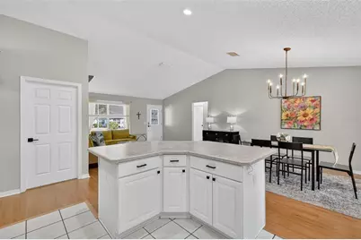 3360 Richmond Drive, The Villages, FL 32162 - Photo 8