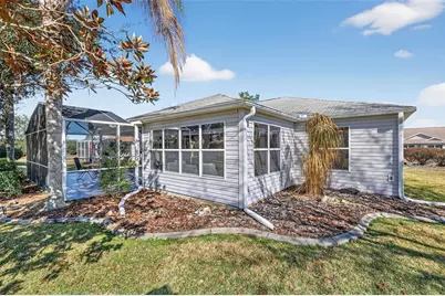 3360 Richmond Drive, The Villages, FL 32162 - Photo 34