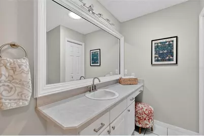 3360 Richmond Drive, The Villages, FL 32162 - Photo 20