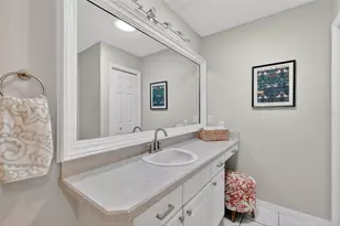 3360 Richmond Dr, The Villages, FL 32162 - Photo 20