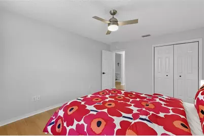 3360 Richmond Drive, The Villages, FL 32162 - Photo 22