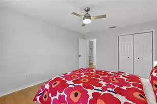 3360 Richmond Dr, The Villages, FL 32162 - Photo 22