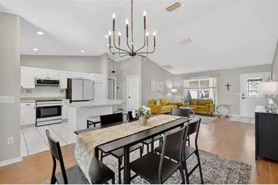 3360 Richmond Drive, The Villages, FL 32162 - Photo 12