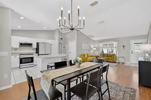 3360 Richmond Dr, The Villages, FL 32162 - Photo 12