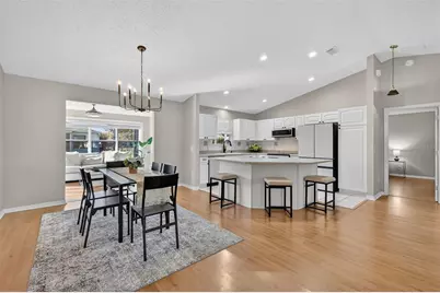 3360 Richmond Drive, The Villages, FL 32162 - Photo 10