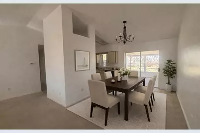 907 N West Street, Bushnell, FL 33513 - Photo 12