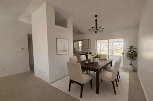 907 N West St, Bushnell, FL 33513 - Photo 12