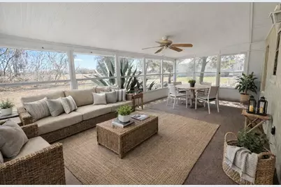 907 N West Street, Bushnell, FL 33513 - Photo 18