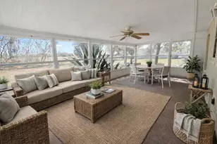 907 N West St, Bushnell, FL 33513 - Photo 18