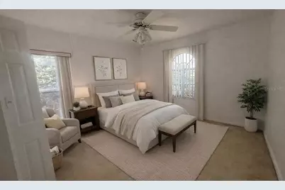 907 N West Street, Bushnell, FL 33513 - Photo 14