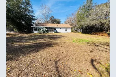 907 N West Street, Bushnell, FL 33513 - Photo 8