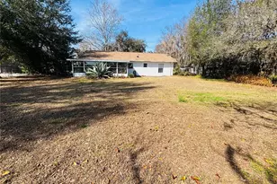 907 N West St, Bushnell, FL 33513 - Photo 8