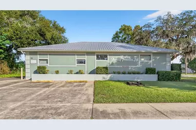 1318 S Eustis Street, Eustis, FL 32726 - Photo 12