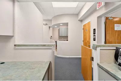 1318 S Eustis Street, Eustis, FL 32726 - Photo 40