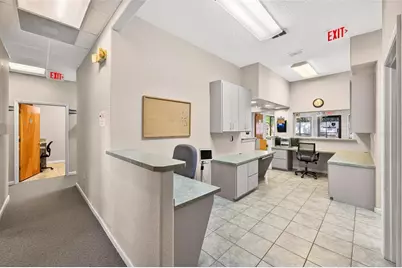 1318 S Eustis Street, Eustis, FL 32726 - Photo 56