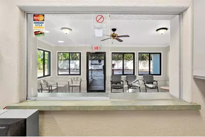 1318 S Eustis Street, Eustis, FL 32726 - Photo 38