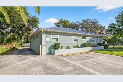 1318 S Eustis Street, Eustis, FL 32726 - Photo 18