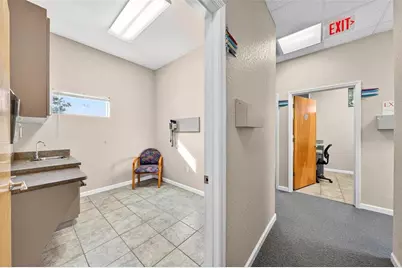 1318 S Eustis Street, Eustis, FL 32726 - Photo 46