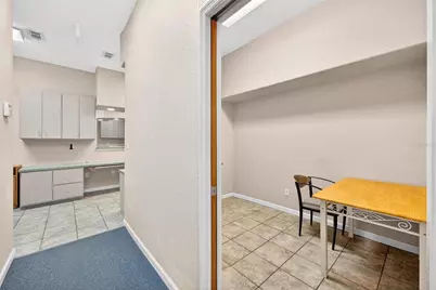 1318 S Eustis Street, Eustis, FL 32726 - Photo 62