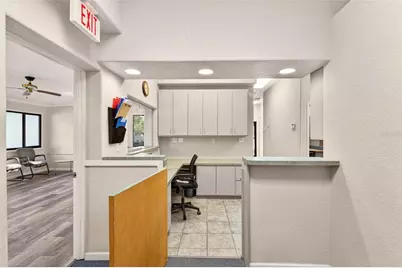 1318 S Eustis Street, Eustis, FL 32726 - Photo 42