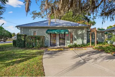 1318 S Eustis Street, Eustis, FL 32726 - Photo 6