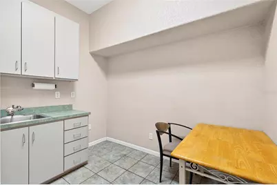 1318 S Eustis Street, Eustis, FL 32726 - Photo 64