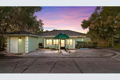 1318 S Eustis Street, Eustis, FL 32726 - Photo 1