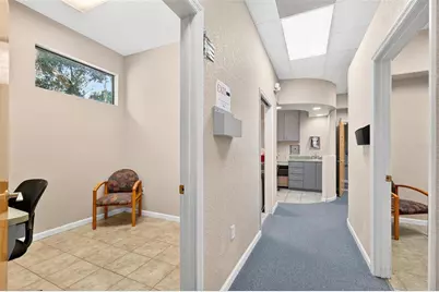 1318 S Eustis Street, Eustis, FL 32726 - Photo 52