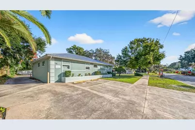 1318 S Eustis Street, Eustis, FL 32726 - Photo 16