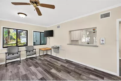 1318 S Eustis Street, Eustis, FL 32726 - Photo 36