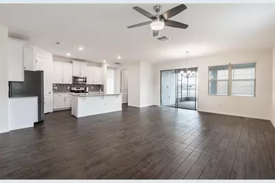 17615 Blazing Star Circle, Clermont, FL 34714 - Photo 8