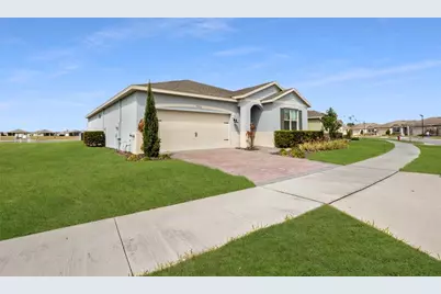 17615 Blazing Star Circle, Clermont, FL 34714 - Photo 2