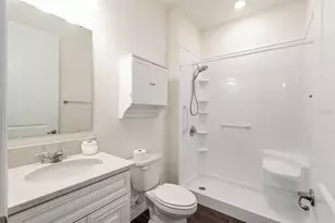 17615 Blazing Star Cir, Clermont, FL 34714 - Photo 30