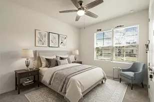 17615 Blazing Star Cir, Clermont, FL 34714 - Photo 28