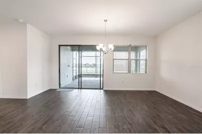 17615 Blazing Star Circle, Clermont, FL 34714 - Photo 14