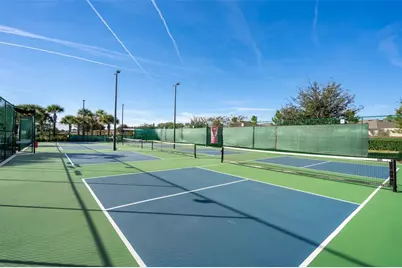 17615 Blazing Star Circle, Clermont, FL 34714 - Photo 46