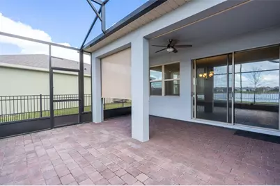 17615 Blazing Star Circle, Clermont, FL 34714 - Photo 36