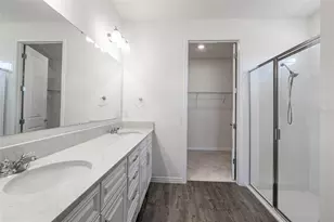 17615 Blazing Star Cir, Clermont, FL 34714 - Photo 26